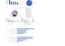 clean, merge excel or CSV data, build fpa reporting, dashboards, insights